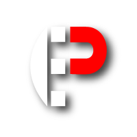 Espak Halı Yıkama ve Temizlik Logo