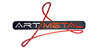 Artmetal Referans