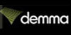 Demma Referans