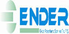 Ender Referans