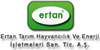 Ertan Tarım Referans