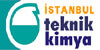 Kimya Referans