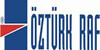 Öztürk Raf Referans