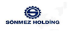 Sönmez Referans