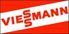 Wiessman Referans