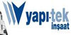 Yapıtek Referans