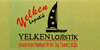 Yelken Lojistik Referans